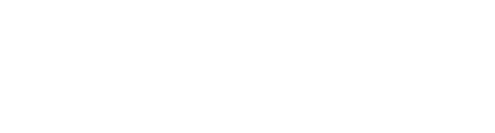 In Quảng Cáo Ngọc Việt